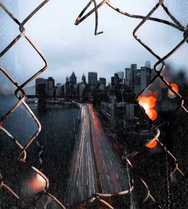 VIRAL MENTAHAN VIDEO GAMBAR BERGERAK COCOK UNTUK BAHAN EDITING