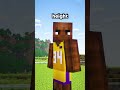 This player reached HIS ROOF on my Minecraft server #minecraft #server #smp