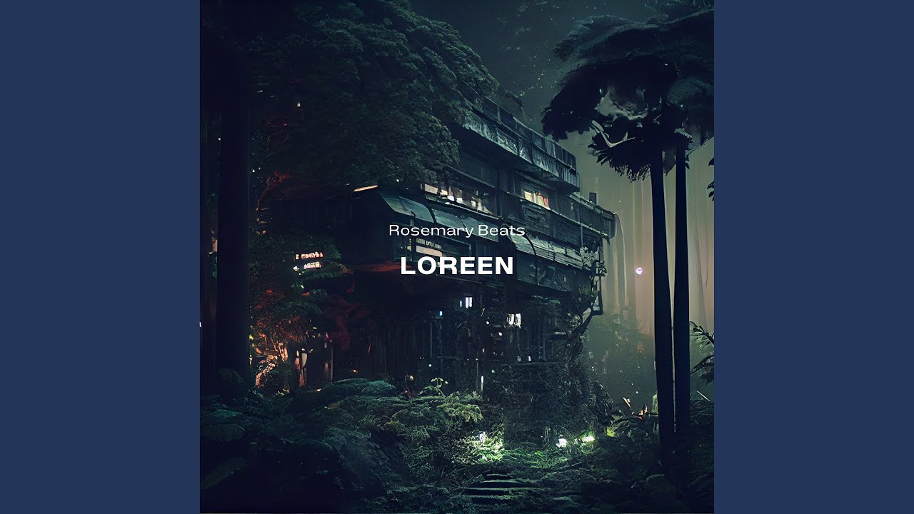 Watch Loreen on YouTube Watch Loreen on YouTube