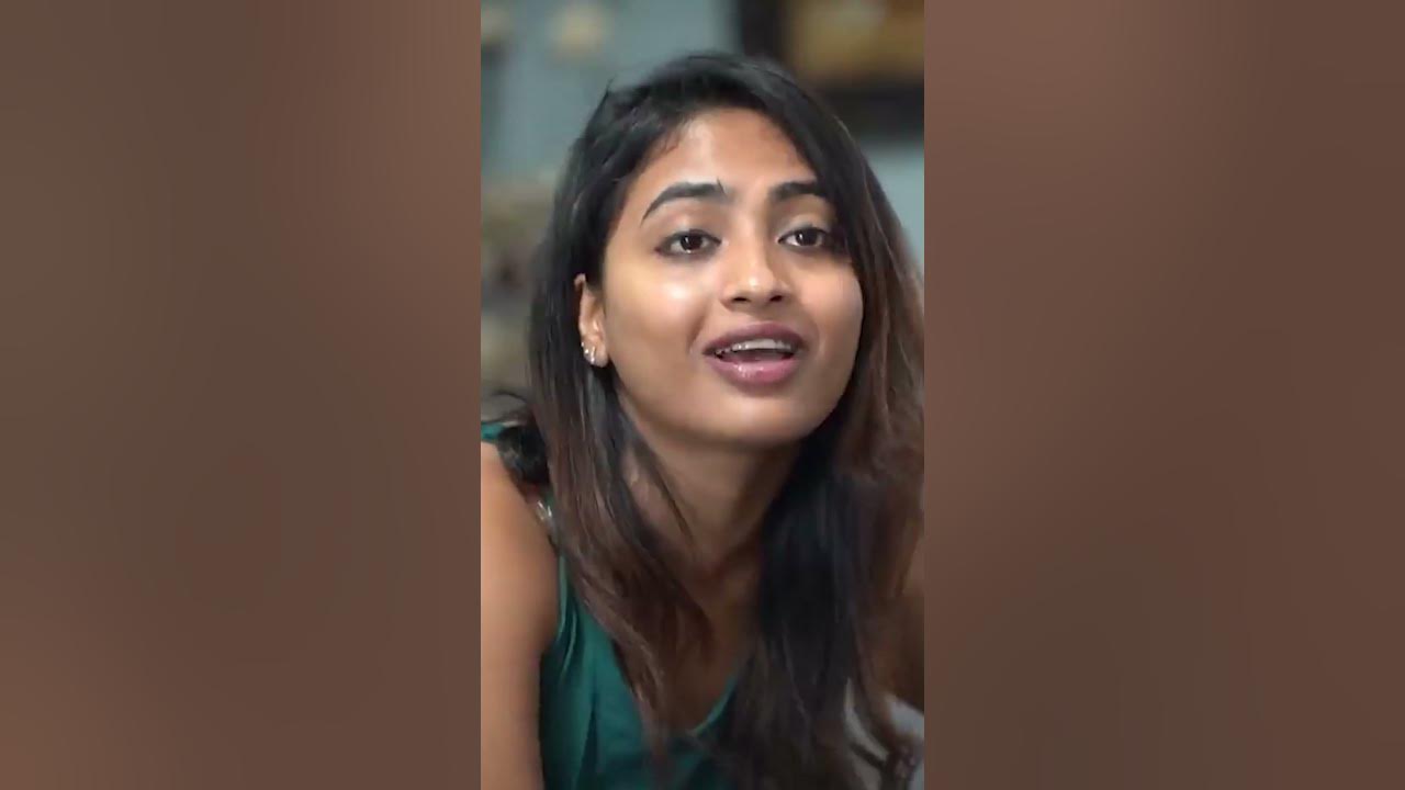 Benz car padava lantidhi dethadiharika tamadamedia shorts youtube