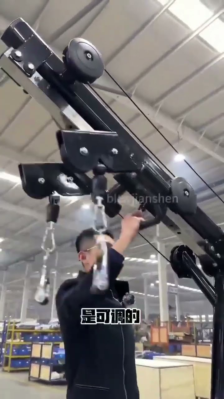 BRTW the Top Gym Equipment Manufacturer And Supplier Whatsapp BRTW the Top Gym Equipment Manufacturer And Supplier Whatsapp