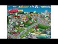 Cooking Fever Casino Commentary (how to get gems) - YouTube