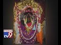 TV9 Heegu Unte: Miracles of Sri Masanikamma Temple | Periyapatna Taluk | Mysore