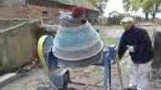 GWIAZDY DISCO POLO Cliver -Pokaz jak sie krecisz 2010