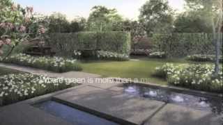 Hijauan On Cavenagh, New Launch Freehold Cavenagh Road, Singapore Property