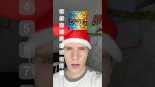 Школьные предметы#shorts