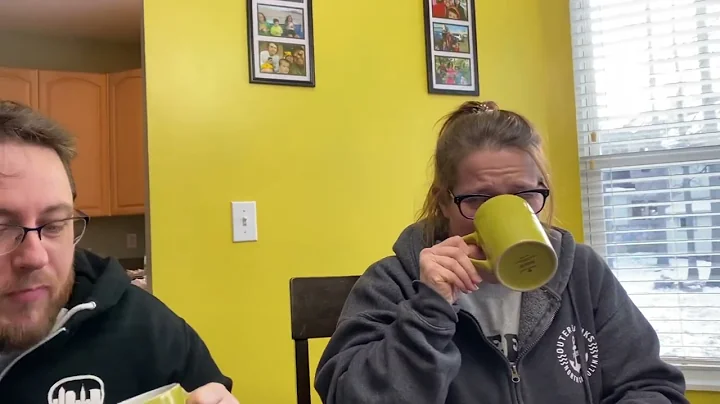 Gross coffee