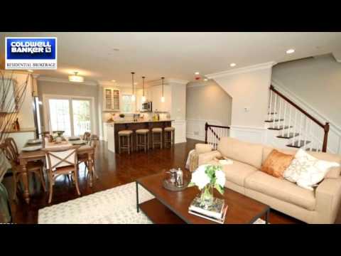 Open House From Sunday 2 4 Pm 10 Central Ave Caldwell Nj Open House From Sunday 2 4 Pm 10 Central Ave Caldwell Nj The Brownstones At Caldewll