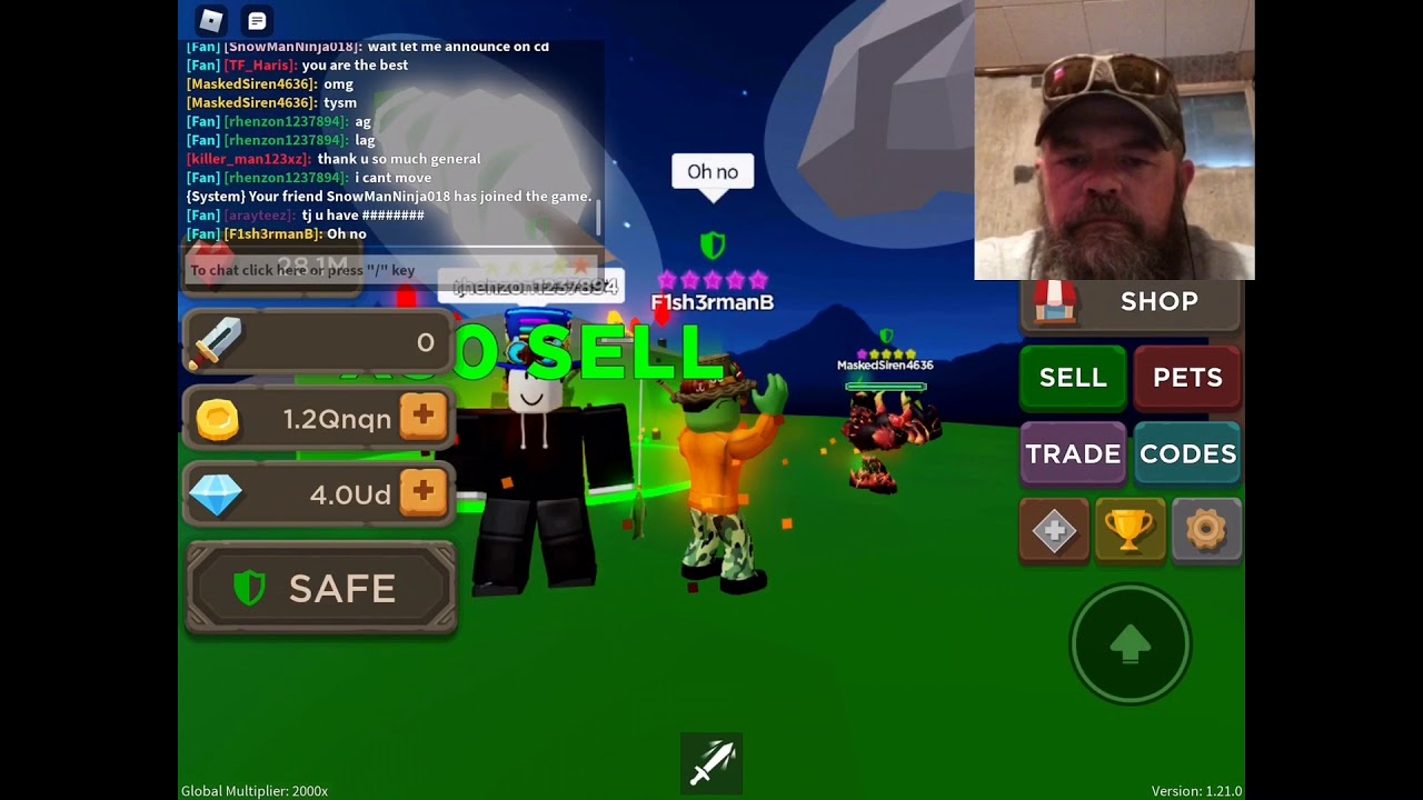 PET GIVEAWAY 6 BLADE THROWING SIMULATOR YouTube