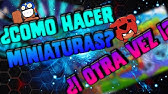 2 Consiguiendo Rainbows Pet Simulator Roblox Youtube - 2 consiguiendo rainbowspet simulatorroblox youtube