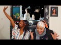 ASTRO 아스트로 문빈&amp;산하 - &#39;BAD IDEA&#39; MV REACTION| THEY&#39;VE GROWN SO MUCH 🥺🥺| Umme and Rebecca