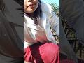 HATOME DHUPKI HOGI ALARJI LEKIN.#gaughar . #nature #shortvideo #love