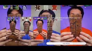 Download lagu Endcap TVRI (2009-2026)