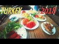 ТУРЦИЯ 2018, ОТДЫХ С РЕБЕНКОМ В ТУРЦИИ 2018, КЕМЕР. ОТЕЛЬ AKKA CLAROS 4*. KEMER TURKEY 2018