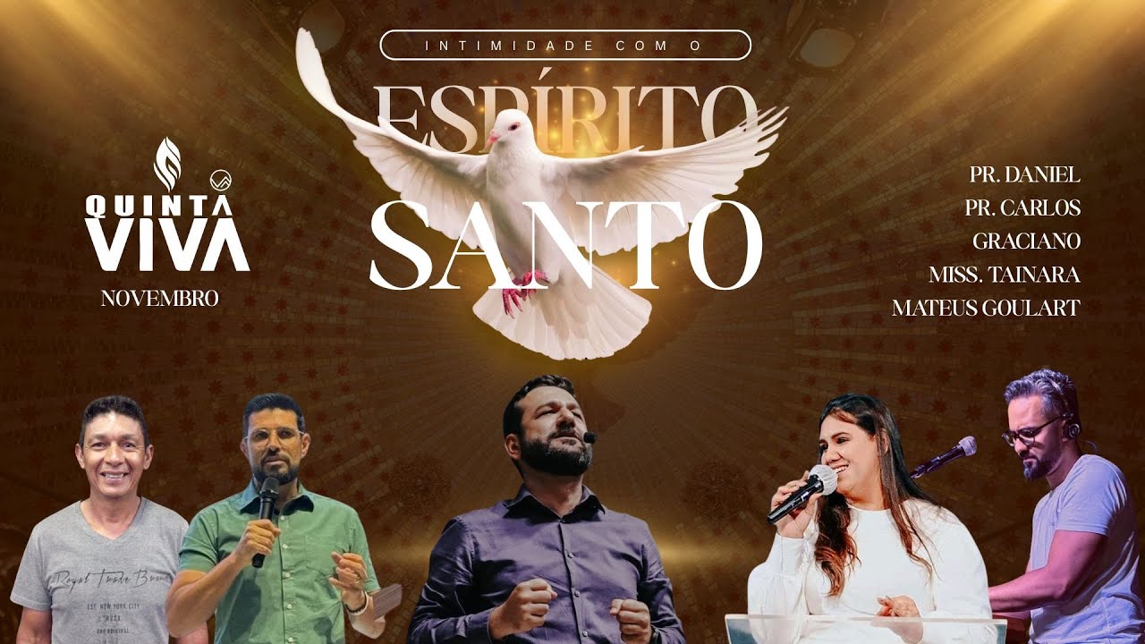 Quinta Viva  -Graciano - 27/11/2025