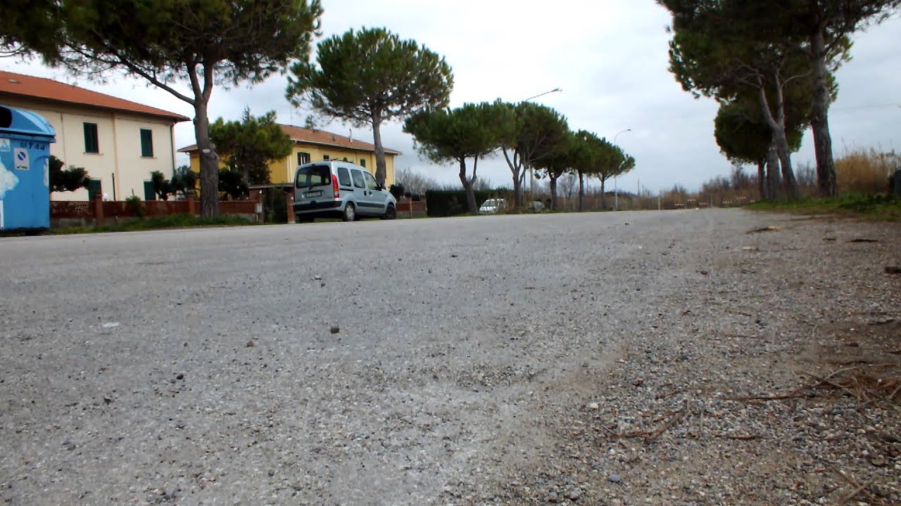 Maverick Strada Xb Evo S Parte 2 INNO FRANCE 120kph YouTube maverick-strada-xb-evo-s-parte-2-inno-france-120kph-youtube