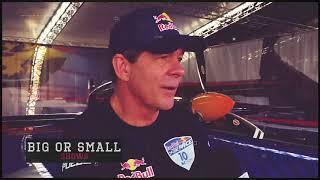 Liveairshowtv 2018 Icas Sizzle Reel