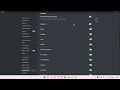 Annoyed By Discord Pings Learn How To Turn Off All Notification Sounds With This Quick Hack 