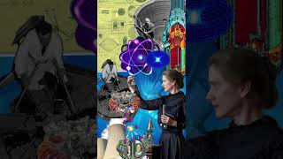 Discovery Of Polonium Science World