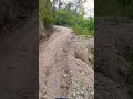 Gumne Jaya Karo Dost, #video #trading #bike #travel #biker