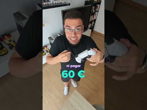 Estás PERDIENDO DINERO pagando cosas que no sabías que ERAN GRATIS.