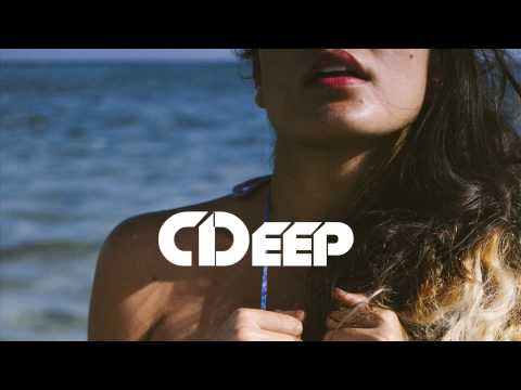 Sako Isoyan feat  Ange - Summer Beach (Original Mix)