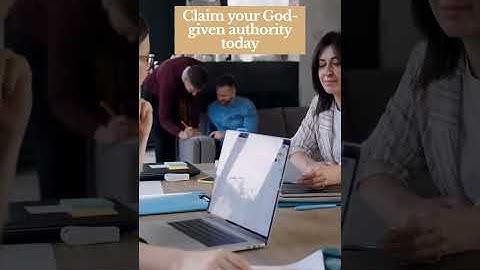 Crafting a Lasting Legacy with Branding