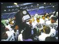 1989 National and State Odessa Permian Highlights Remastered