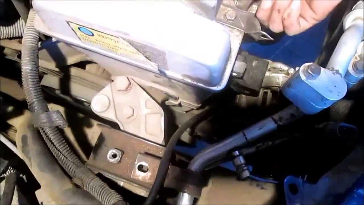 Пайка генератора. Фильтр cvvt geely gc6. замена масла geely gc6. замена ремня генератора geely gc6. замена ремня кондиционера geely gc6.
