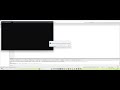 Introducción al IDE CodeBlocks