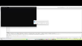 Introducción al IDE CodeBlocks