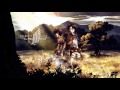 Shingeki No Kyojin Soundtrack The Weight Of Lives Shingeki No Kyojin Soundtrack The Weight Of Lives