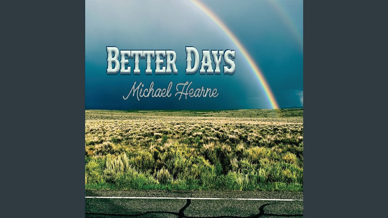 Watch Better Days on YouTube Watch Better Days on YouTube