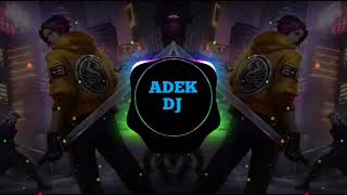 DJ TAHUKAH KAU GUNUNG HIMALAYA REMIX FULL BASS VIRAL TIKTOK TERBARU 2022 ANUGERAH CINTA