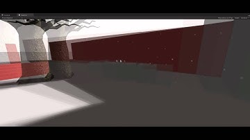 The progress of video game development - Part 1