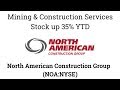 Our star of the week north american construction group ltd noanyse