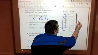 4-5 Reteach to Build Understanding