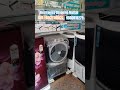 Om Electronics Pr Karein Apni Shopping 🛍️ ki Shuruaat