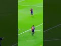 ESSE MENINO VIROU O BRUXO RONALDINHO GAÚCHO 😳🔥