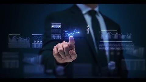 Pro-Vision® Service Orchestration & Management software platform