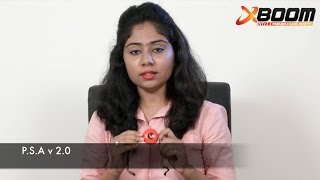 Personal Safety Alarms