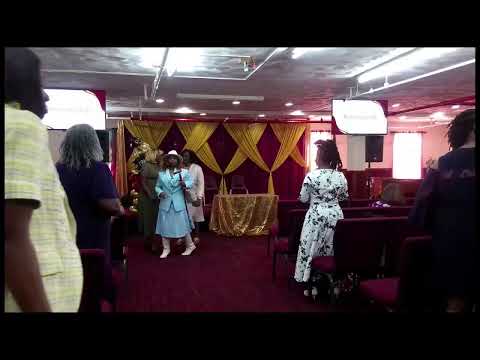 Ebenezer Preparatory School Gospel Fest 2026