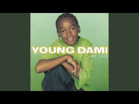 My Life (Intro) Video