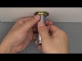 カクダイ 101-028 立水栓用逆止弁