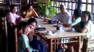 DSC00161