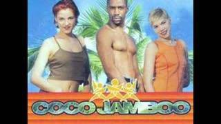 Mr.President - Coco Jamboo