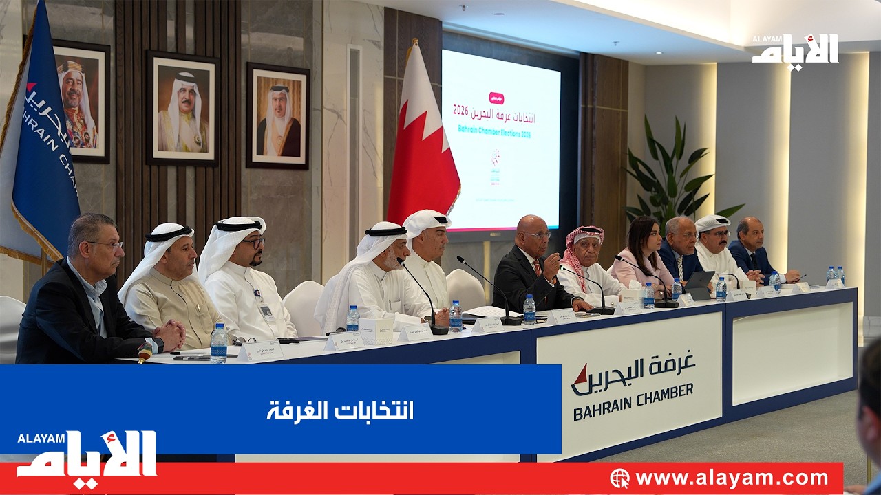 ������ ��������� ��������� ������ɻ ������ ����� �������� ������ ��������� ���� ��������� ���������
 - نشر قبل 18 دقيقة