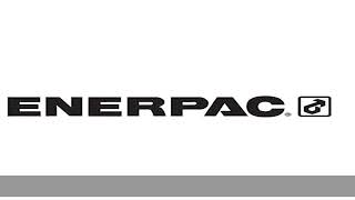 ENERPAC Poppet Valve 2 Position 3 Way 115V VSG 2310P