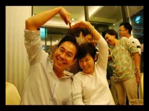 เตรียมอุดม45:834.wmv