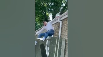 Funniest fail videos - funny fail videos - funny girls fails - Part 63